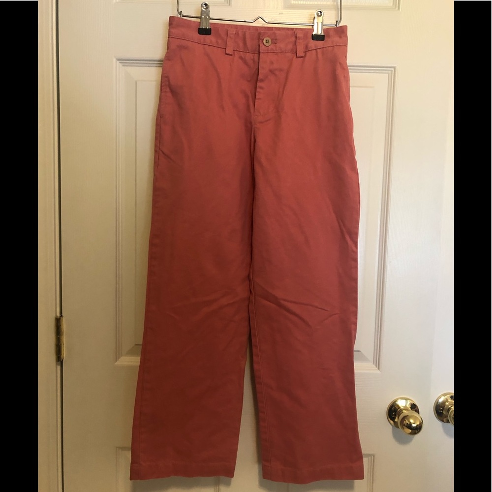 Vineyard Vines Club Pant for boys